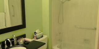 21413 N 159TH Drive Gallery 18