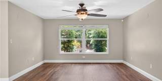 4419 N Pacific Circle Gallery 11