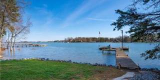 8502 Pine Lake Road Gallery 1
