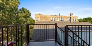 2023 North Drake Avenue Gallery 20