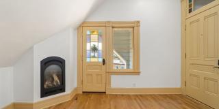 1314 Palm Gallery 15
