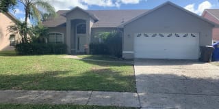 2407 Winfield Gallery 1