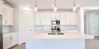 18780 W Cortez Street Gallery 2