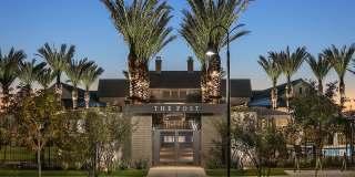 BB Living at Union Park Gallery 19