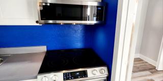 A Must-See Property! Move-In Ready with Major Renovations in 2023! Gallery 8