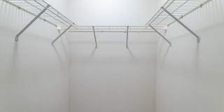 Spacious 3 Bed 2 Bath Condo With Balcony In Sought After Summerfield at Brambleton Gallery 22