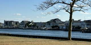 9 Bay Point Harbour Gallery 7