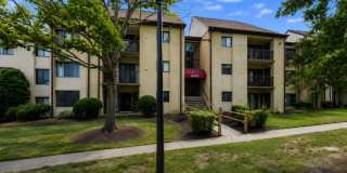 15609 DORSET Road Gallery 1