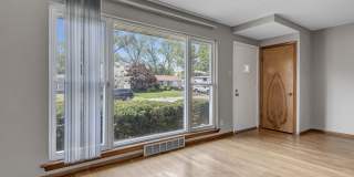765 Babler Gallery 12