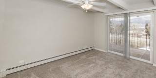 Boulder Crescent Gallery 36