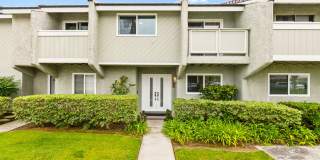 Highly Upgraded, Large Condo in Huntington Beach! Gallery 1