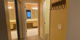 Newly updated 3/2 in Cala Hills Gallery 3