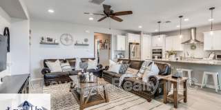 14097 North Silverleaf Lane 14097 North Silverleaf Lane Gallery 11