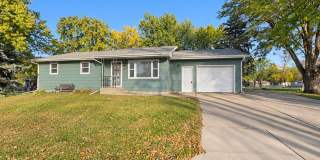 2104 Sylvan Circle, Brandon SD Gallery 1