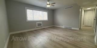 Timber Creek Gallery 1