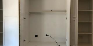 1051 Cherry Avenue Gallery 55