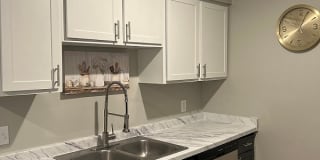 Peaks at Live Oak Peaks at Live Oak Gallery 19