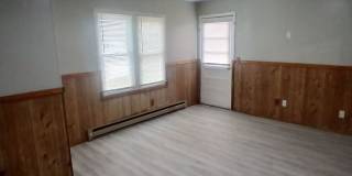 Completely Renovated 3 Bedroom, 2 Full Bathrooms! Front Porch & Detached Garage! 2 Living Rooms! Gallery 6