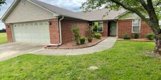 3 Bedroom / 2 Bath in Truman, AR Gallery 1