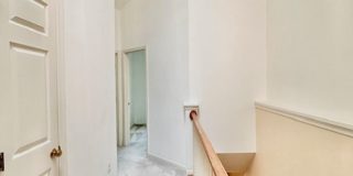 7503 Westmore Drive 7503 Westmore Drive Gallery 12