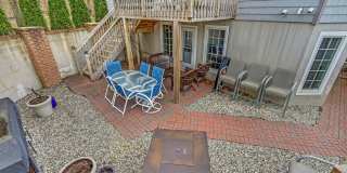 18 Mariners Bend Gallery 30