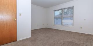 Regency Court Gallery 33