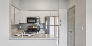 Parkside Crossing Apartments Gallery 29