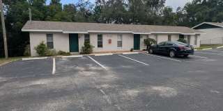 1 bed/1 bath $1,000/month in Dade City! Gallery 4