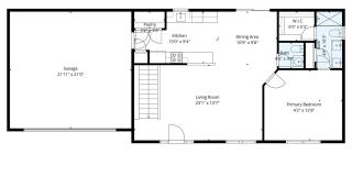 127 Rock Ridge Road Gallery 35