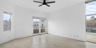 20 28th Avenue Gallery 9
