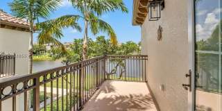 4357 Cascada Cir Gallery 51