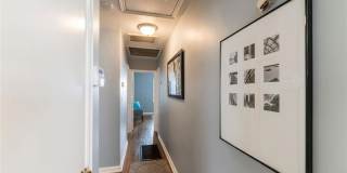 547 SW Westmeath Drive SW Gallery 9