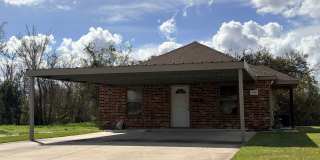 633 N Simmons St Gallery 1