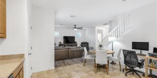 10410 Lilac Square Avenue Gallery 7