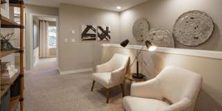 Modern Air Conditioned 3 bedroom in Bothell Modern Air Conditioned 3 bedroom in Bothell Gallery 22