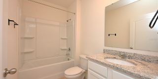 3457 MYSTIC POND Loop Gallery 32