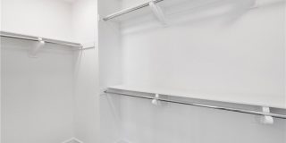 1632 Doheny Way Gallery 11
