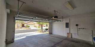 7760 Fruit Dove Street Gallery 31