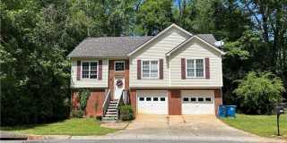 174 Spring Lake Drive Gallery 1