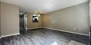 Wyngate Townhomes Gallery 34
