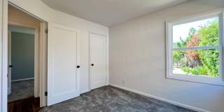 Charming Westwood Cottage in the Heart of Napa Gallery 16