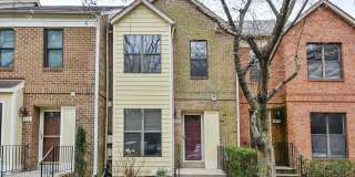 5153 KING CHARLES Way Gallery 1