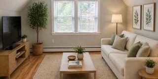 18 Hathorn St. Gallery 3