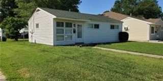 2624 Hickory Street Gallery 1