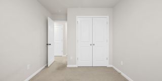 Modern living meets Convenience- Townhome in Greer, SC! $500 OFF First Months Rent!! Gallery 32