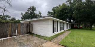 464 Wilton Dr 464 Wilton Dr Gallery 4