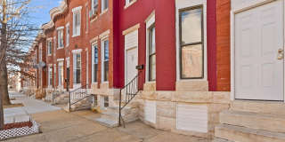 225 N LUZERNE Avenue Gallery 3