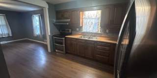 2415 Jerden For Rent Gallery 11