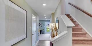 478 SEEBACK DRIVE Gallery 7