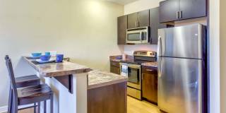 Irish Flats Gallery 7